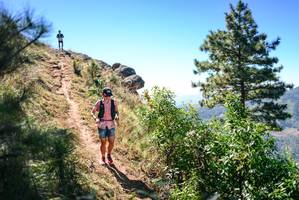 BIB: 
                            <button type="button" onclick="openModal(26603090)" class="btn btn-primary btn-sm float-right btn-popup" data-toggle="modal" data-target=".modal-high-quality">
                        <i class="fas fa-shopping-cart"></i> Add to Cart
                    </button>
                                            <button type="button" onclick="isThisMe(26603090, true)" class="btn btn-success btn-sm float-right btn-popup btn-isme hidden" data-toggle="tooltip" data-placement="bottom" title="นี่คือรูปของคุณใช่ไหม คลิกที่นี่เพื่อเอาเข้าอัลบั้ม">
                        <i class="fas fa-plus"></i> Add to album
                    </button>
                    <button type="button" onclick="isThisMe(26603090, false)" class="btn btn-warning btn-sm float-right btn-popup btn-isnotme hidden">
                        <i class="fas fa-ban"></i> Remove from album
                    </button>